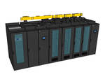 SmartRow DCX™