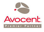 Avocent