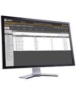 Avocent DSView Management Software