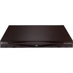 Avocent MergePoint Unity Digital KVM Switches