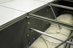 PLENAFORM® BAFFLE SYSTEM