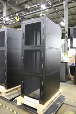 AMCO Enclosures