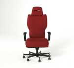 Seating - 24/7 - Intensive Use