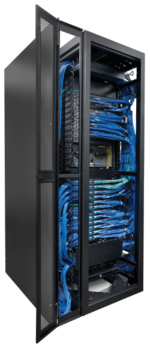 Custom Enclosures