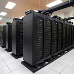 ISO-Base™