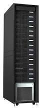 Vertiv Rack Cooling