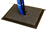 PolarDam™ Air Dam Foam