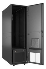 Vertiv™ VRC-S 