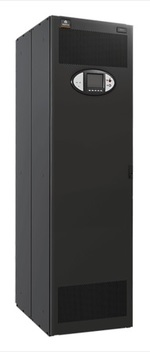 Liebert® RX Distribution Cabinet