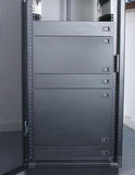 Blanking Panels