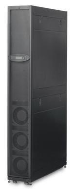InfraStruXure InRow SC Air Cooled