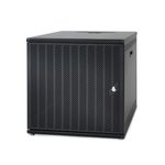 TABLE TOP SERVER RACK
