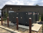 Generators