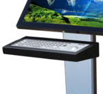 KIOSKS