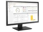 Vertiv™ Environet™ Alert