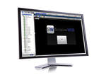 VERTIV™ SITESCAN® WEB SYSTEM