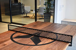 Custom Furniture