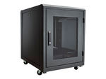 Vertiv™ SmartCloset™