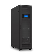 Vertiv™ Smart Cabinet™ ID