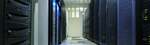 Vertiv™ Liquid Cooling