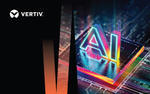 Vertiv™ Infrastructure 