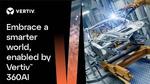 Vertiv™ 360AI 