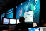 Video Walls