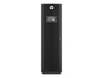 Vertiv™ Liebert® APM2 UL UPS
