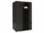 Liebert® EXM UPS