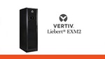 Liebert® EXM2 UPS 