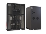 Vertiv™ CoolChip CDU
