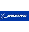 Boeing