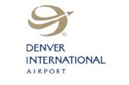 Denver Airport