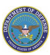 Department of Defense