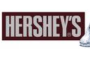 Hershey's