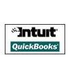 Intuit