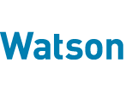 Watson