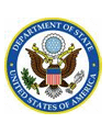 Department of State