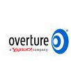 Overture