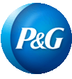 ProctorGamble