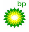 BP