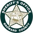 Broward Cty. Sheriff