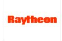 Raytheon