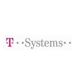 T Systems