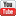 Youtube Page